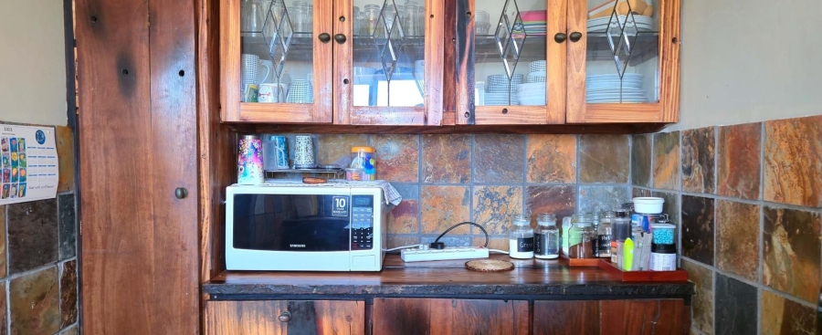 4 Bedroom Property for Sale in Franskraal Western Cape